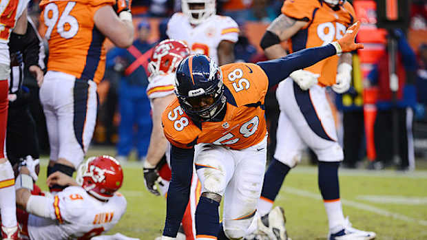 nfl-week-11-preview-kansas-city-chiefs-denver-broncos.jpg